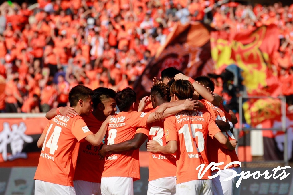 古比奥罗队取得胜利,迎来赛季首胜 古比奥罗队取得胜利,迎来赛季首胜