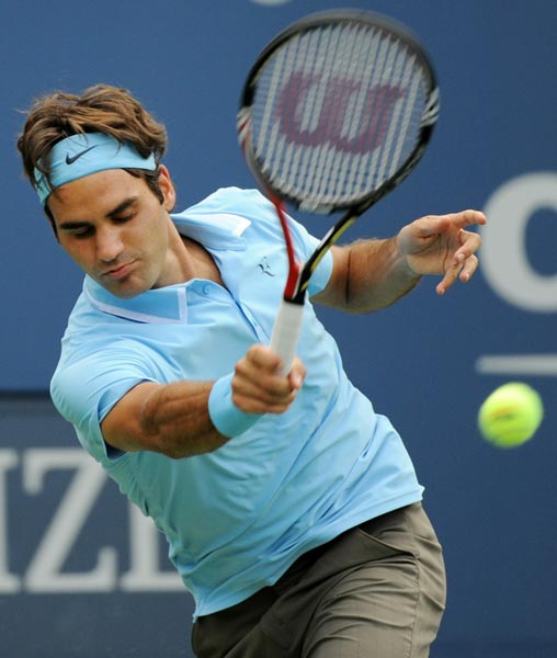 世界网球队横扫澳大利亚网球队,穆雷三分雨点燃全场 世界网球队横扫澳大利亚网球队,穆雷三分雨点燃全场