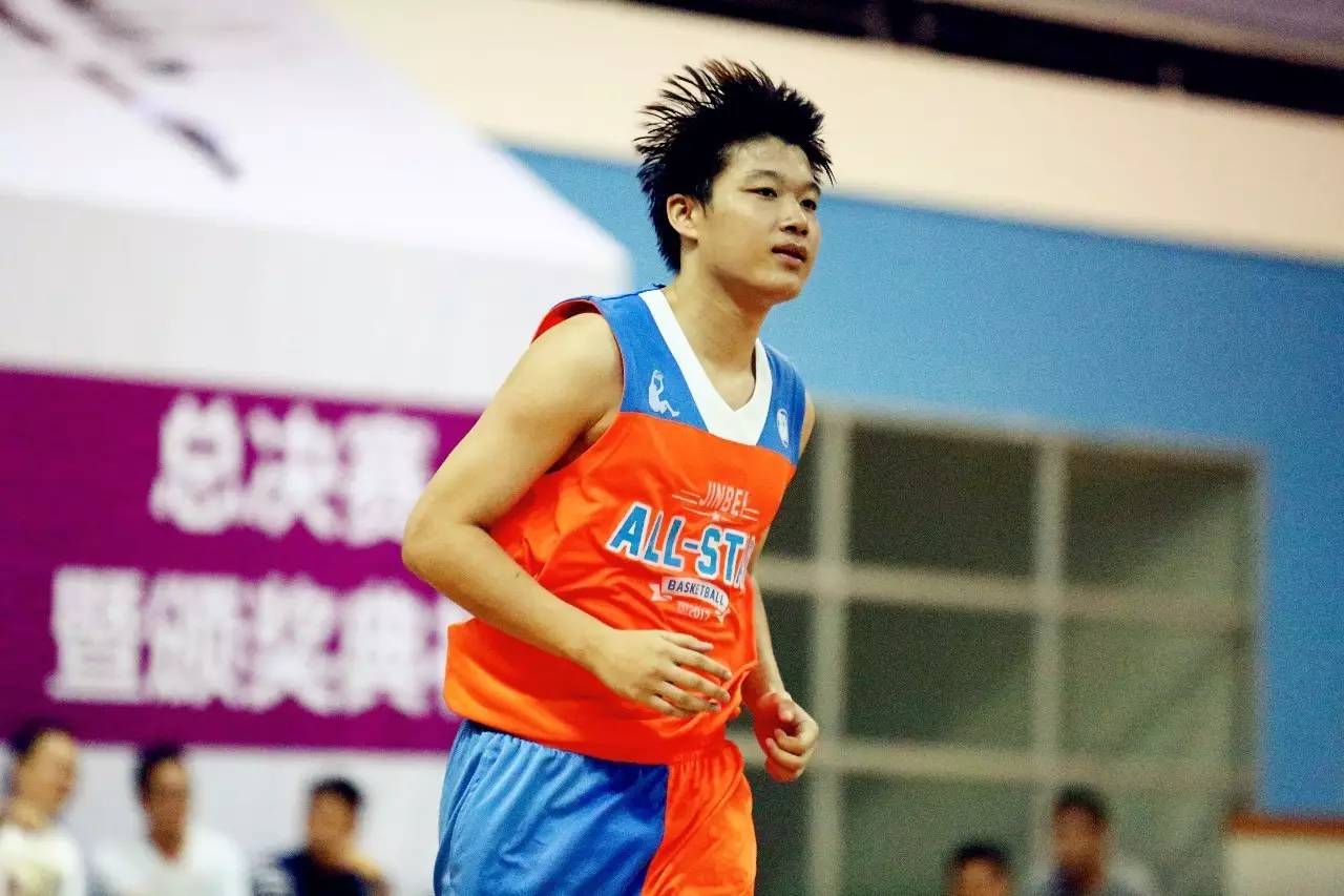 中东地区篮球联赛总决赛举行,强队压轴出场 中东地区篮球联赛总决赛举行,强队压轴出场