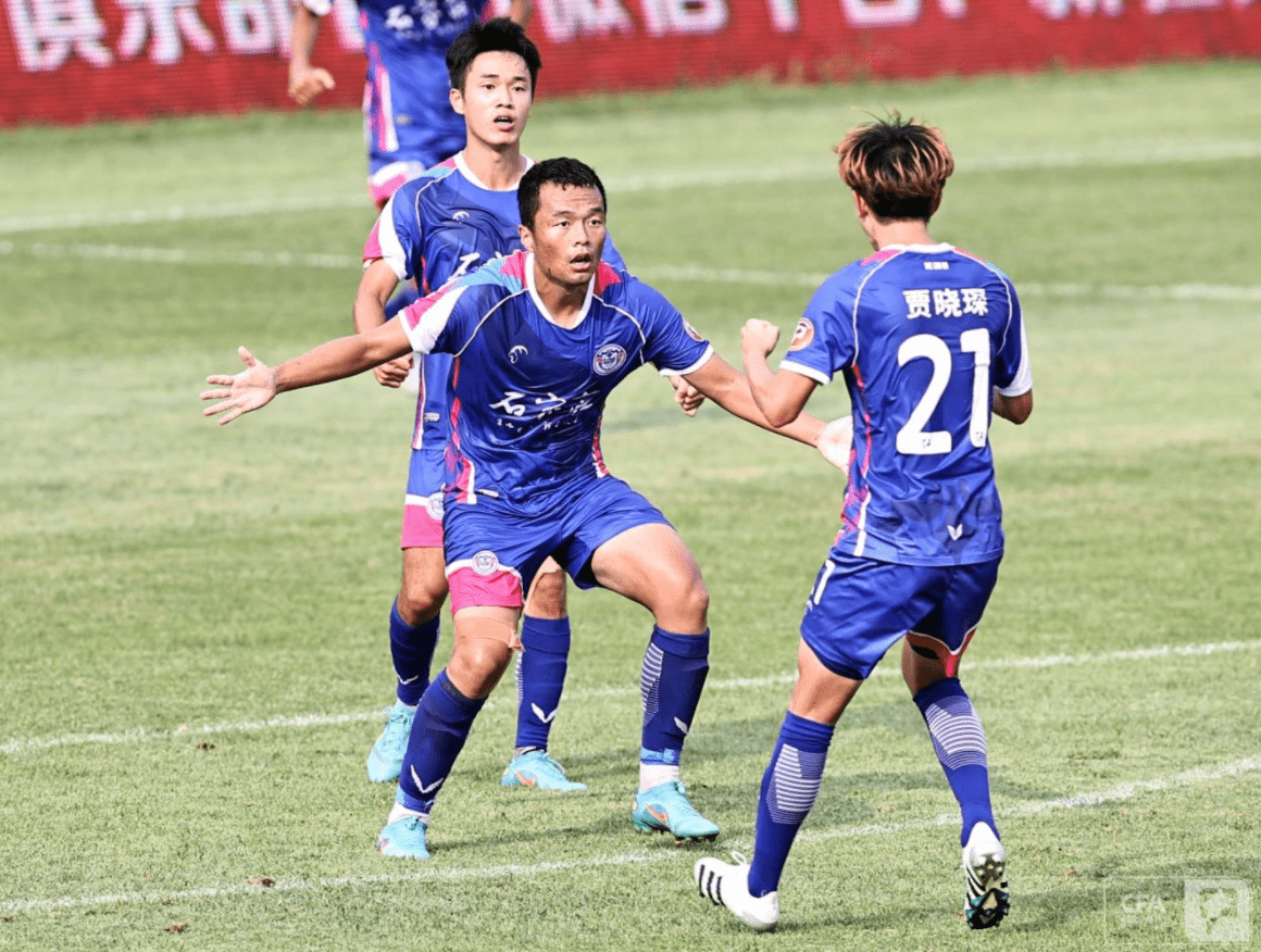 中东地区篮球联赛总决赛举行,强队压轴出场 中东地区篮球联赛总决赛举行,强队压轴出场