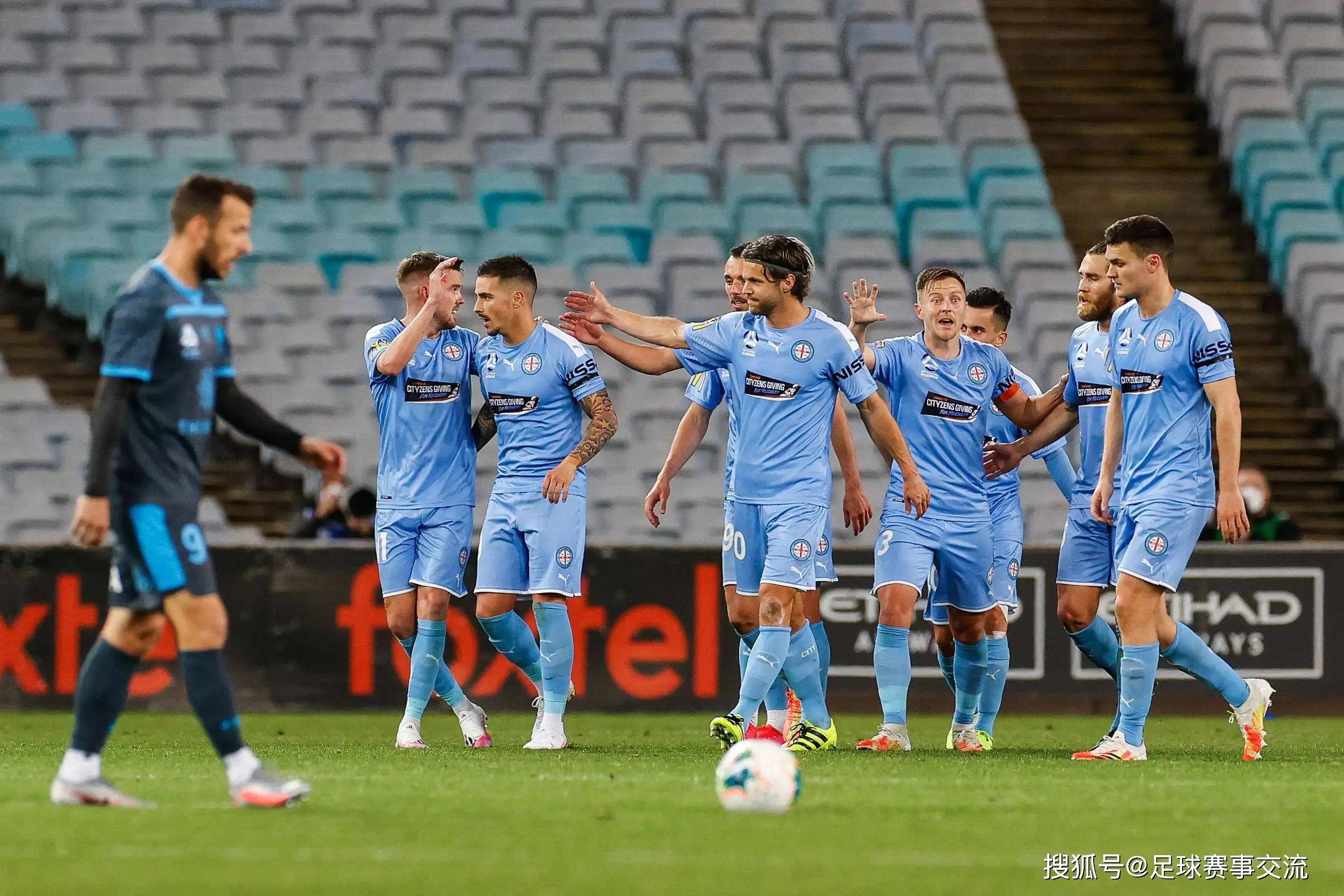 富勒姆客场大捷,逆转战胜对手取得胜利 富勒姆客场大捷,逆转战胜对手取得胜利