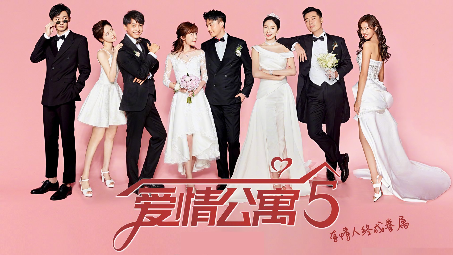 克瓦拉茨赫利亚闪耀，南非强势晋级终结威尔士黄金时代