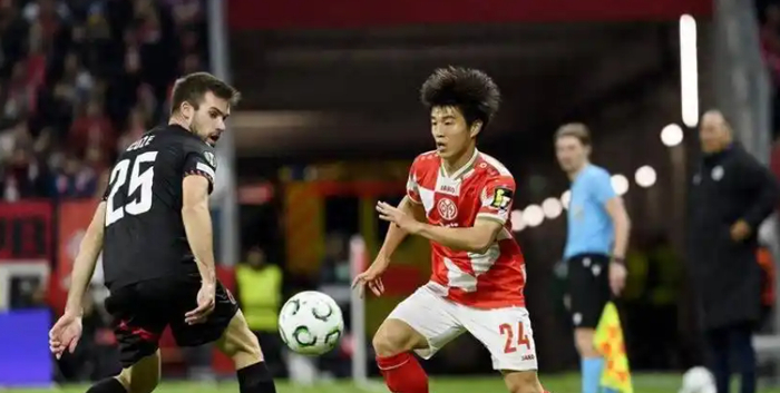 索索受困主场效力，困境不断