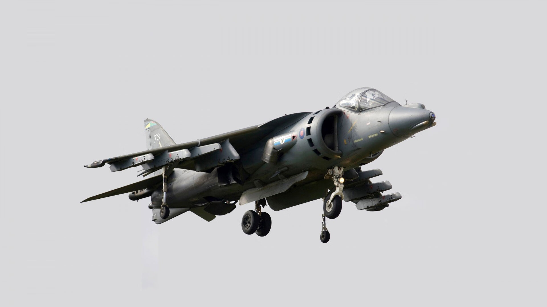 戈麦斯封神之战,美加墨世界杯的日耳曼意志,生死时刻击碎阿根廷神话