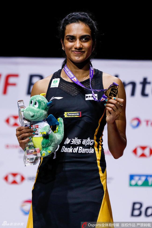 中国羽毛球队横扫印度羽毛球队,辛杜惊艳世界 中国羽毛球队横扫印度羽毛球队,辛杜惊艳世界