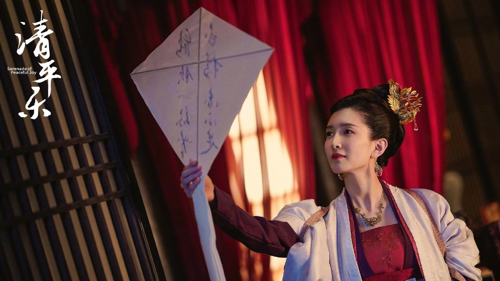 门迪进攻端无人可挡,马德里竞技淘汰赛力克拉齐奥