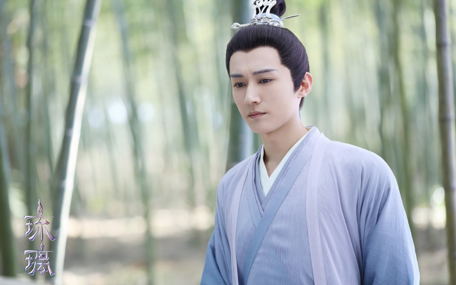 欧冠决赛之夜,卡塞米罗的制胜交响曲