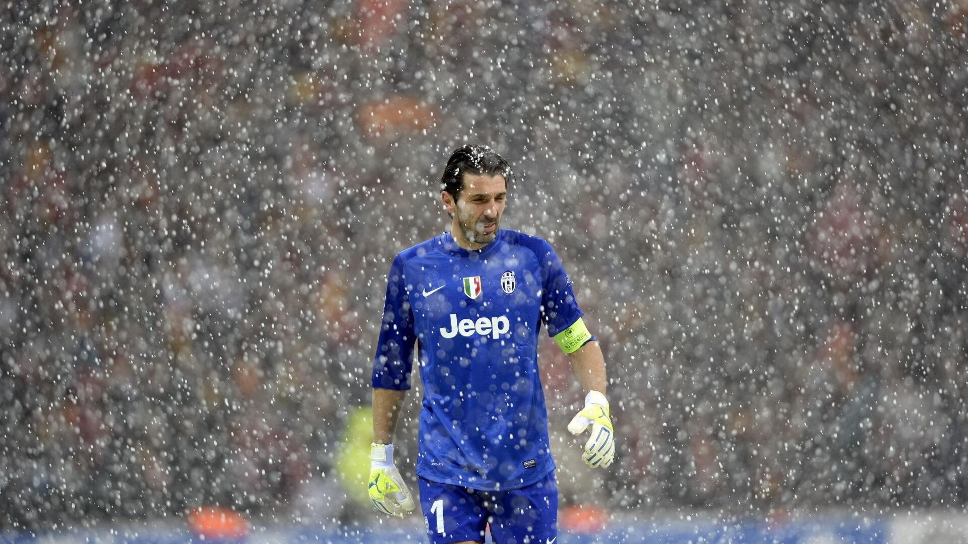 开拓者一波带走黄蜂,浓眉成为关键先生