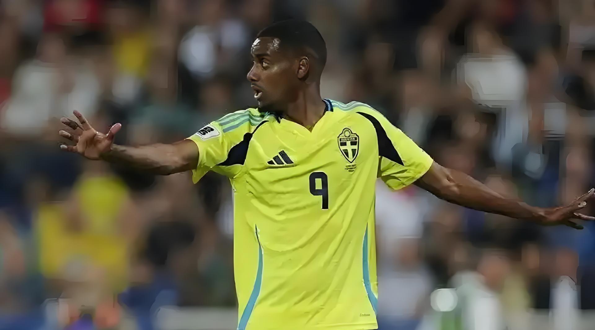 东道主俄罗斯欧锦赛预选赛连续出局,迎来危机 东道主俄罗斯欧锦赛预选赛连续出局,迎来危机