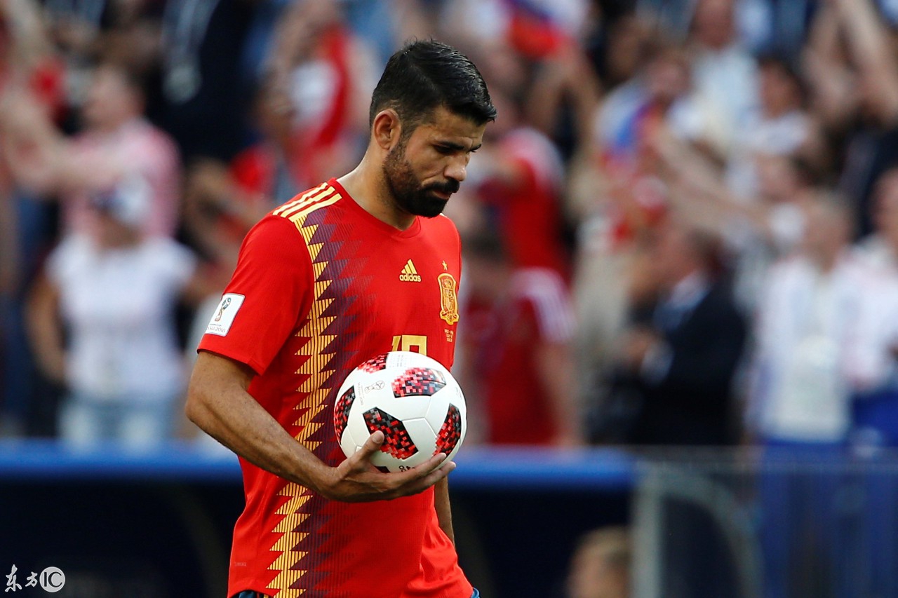 东道主俄罗斯欧锦赛预选赛连续出局,迎来危机 东道主俄罗斯欧锦赛预选赛连续出局,迎来危机