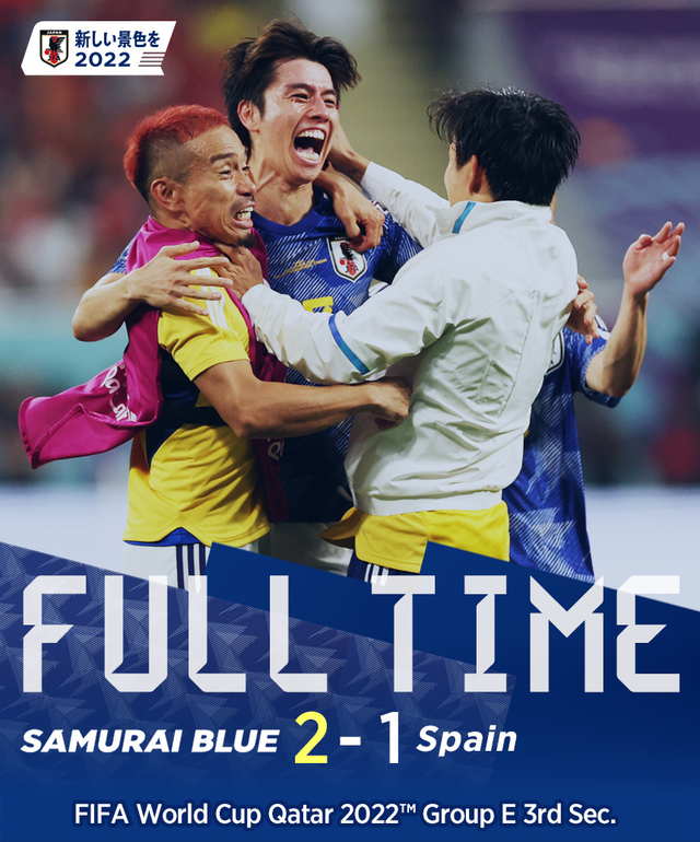 卡瓦尼爆头建功,帮助球队击败对手 卡瓦尼爆头建功,帮助球队击败对手