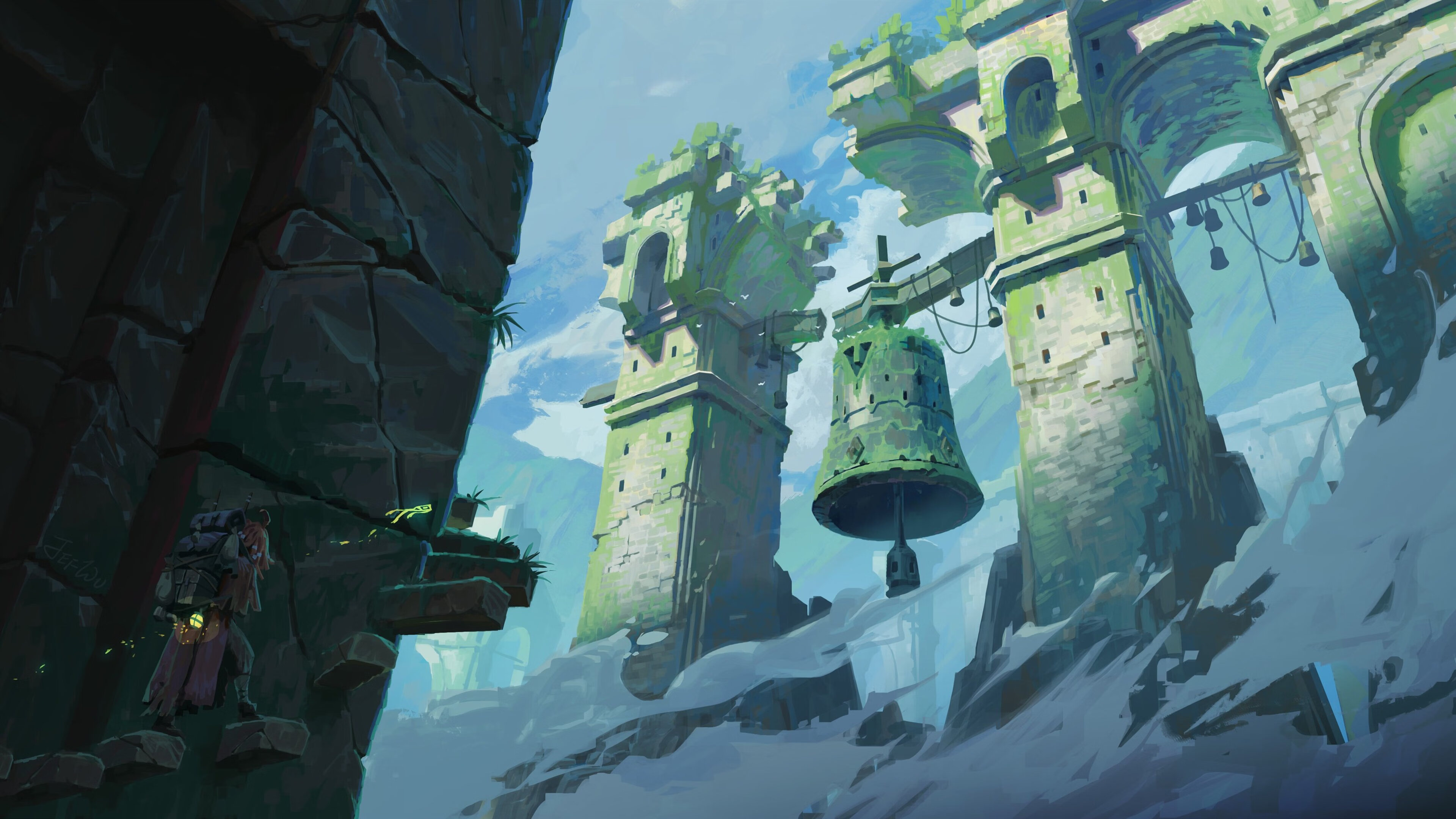 鹰击长空,欧冠淘汰赛焦点战,老鹰连续得分压制山西队