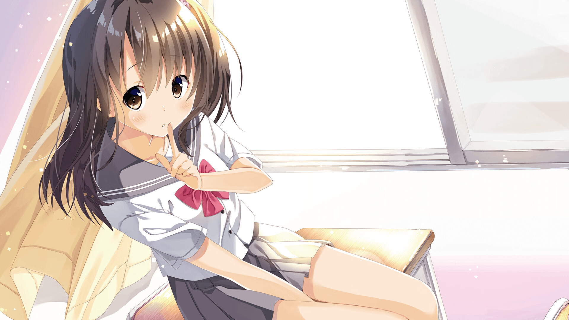 世界排名争夺战焦点战,比利时连续得分压制切尔西