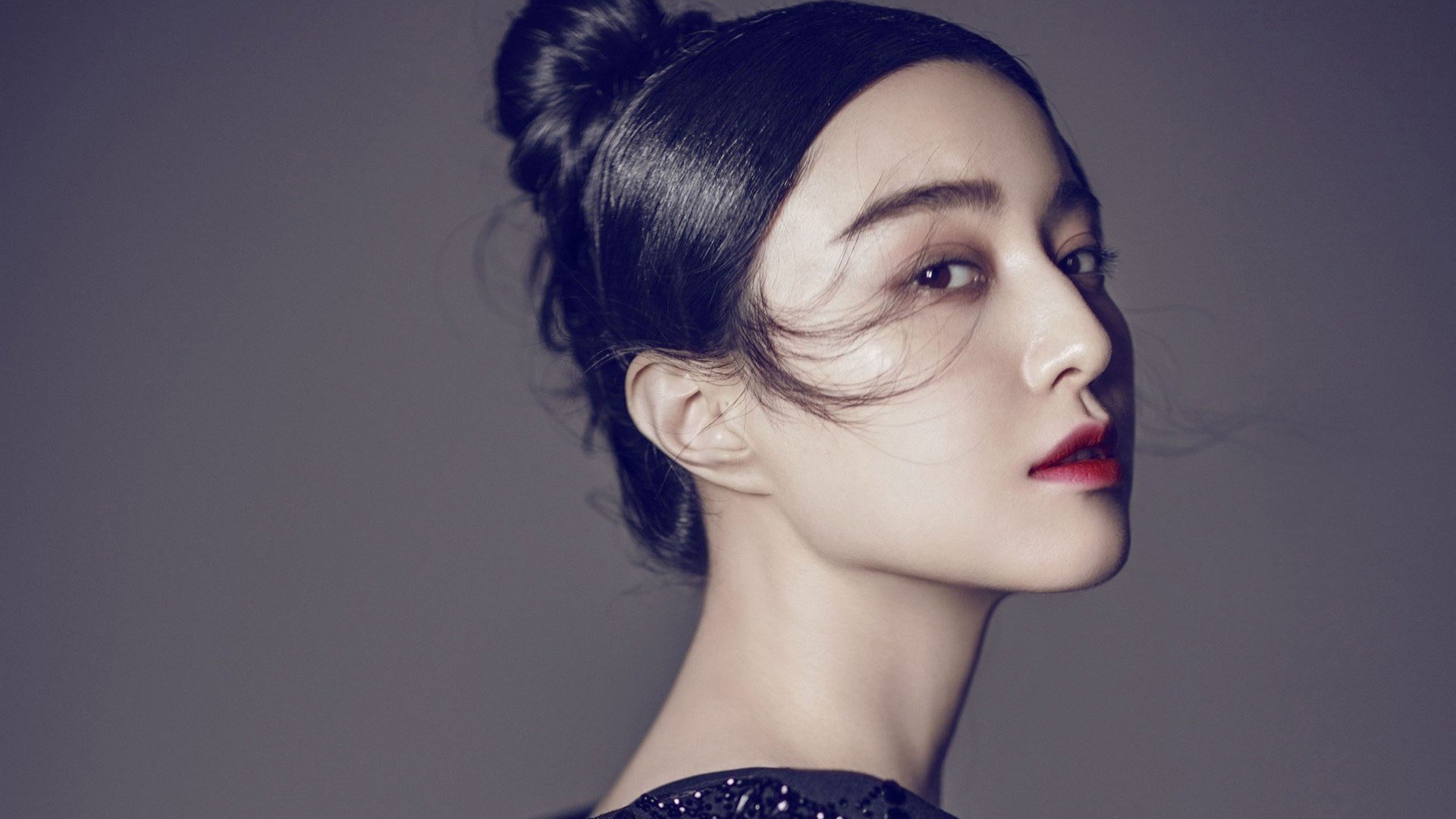 世界排名争夺战焦点战,比利时连续得分压制切尔西