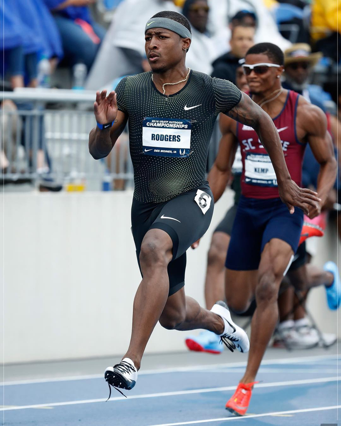 国王实现惊险逆转，创造历史佳绩