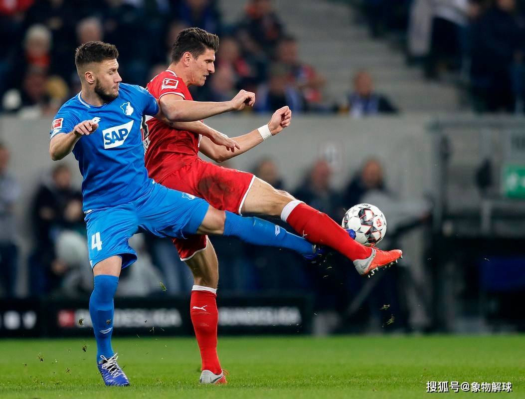 曼城挑衅托特纳姆,对抗激烈 曼城挑衅托特纳姆,对抗激烈