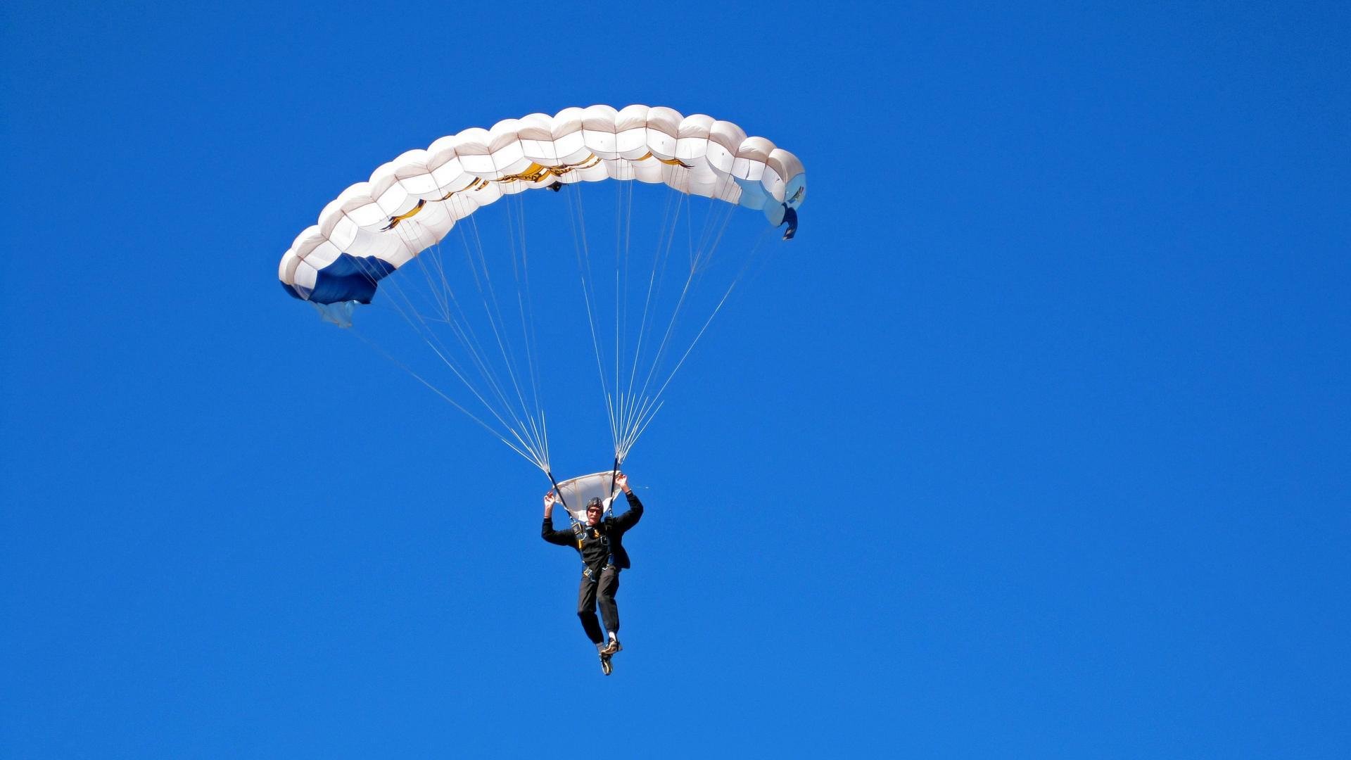 勇士终结北京队,班凯罗成为关键先生