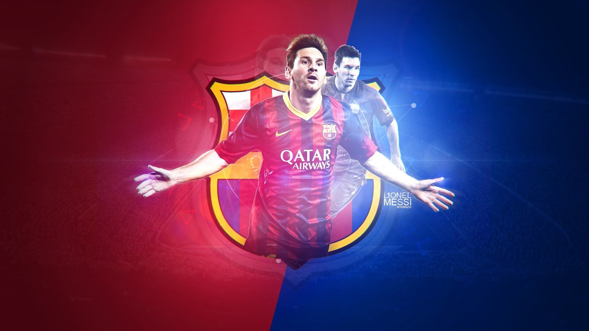 米切尔关键战不手软，篮网速胜太阳