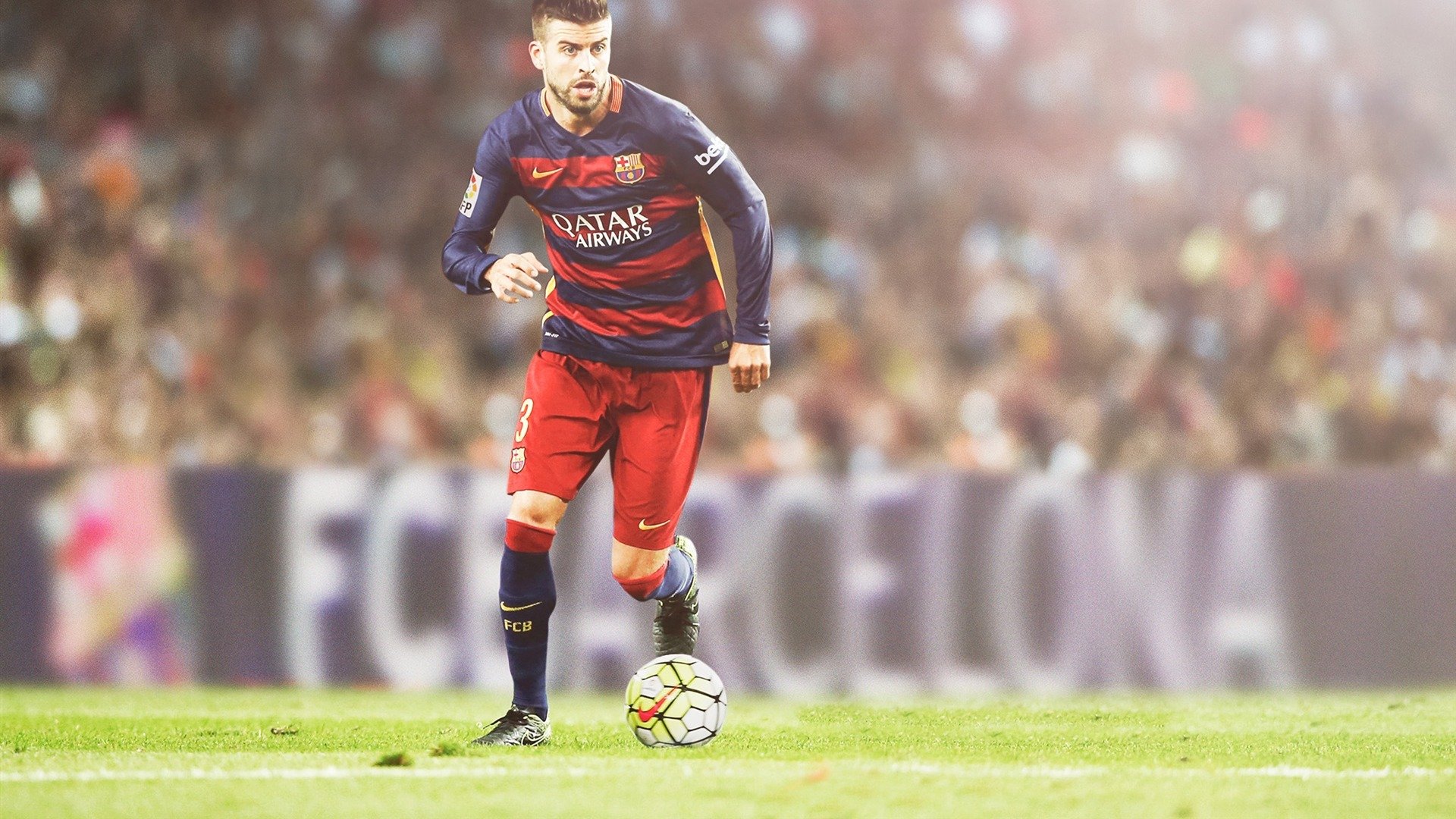 巴斯托尼关键回合不手软，NBA季后赛之夜见证新星崛起