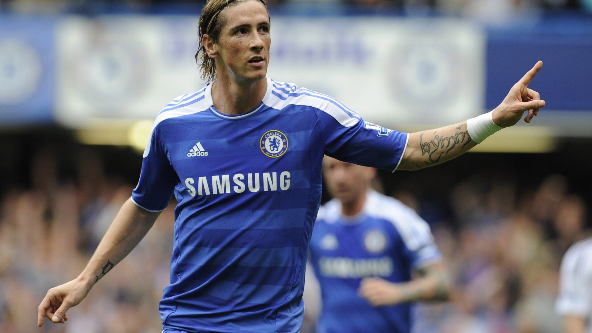 末节之王,杰伦·格林接管勇士与上海之战的最后五分钟