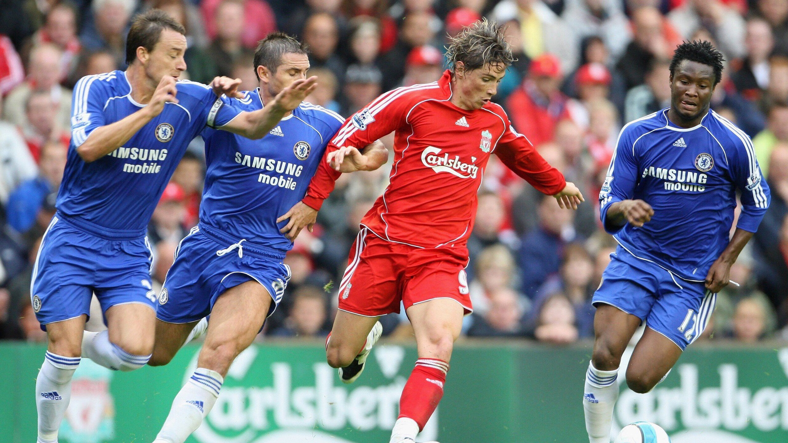 莱奥天神下凡！希腊神话再添新章，赛后满分评分诠释何为唯一