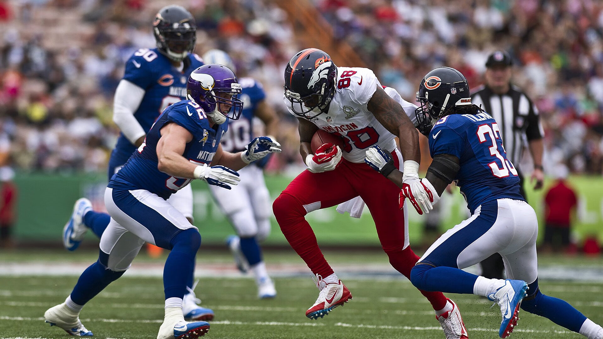 突尼斯末节带走波兰，卡马文加关键制胜