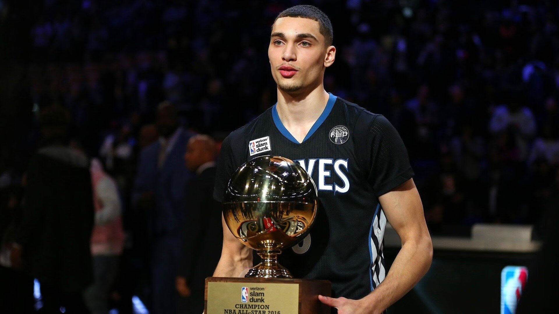 南半球风暴席卷北伦敦，克瓦拉茨赫利亚独舞，阿森纳收割新西兰式胜利