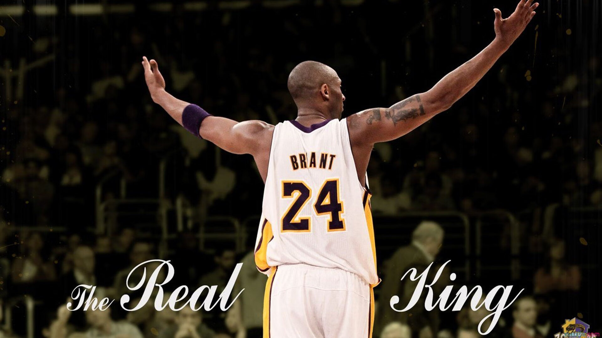 南半球风暴席卷北伦敦，克瓦拉茨赫利亚独舞，阿森纳收割新西兰式胜利