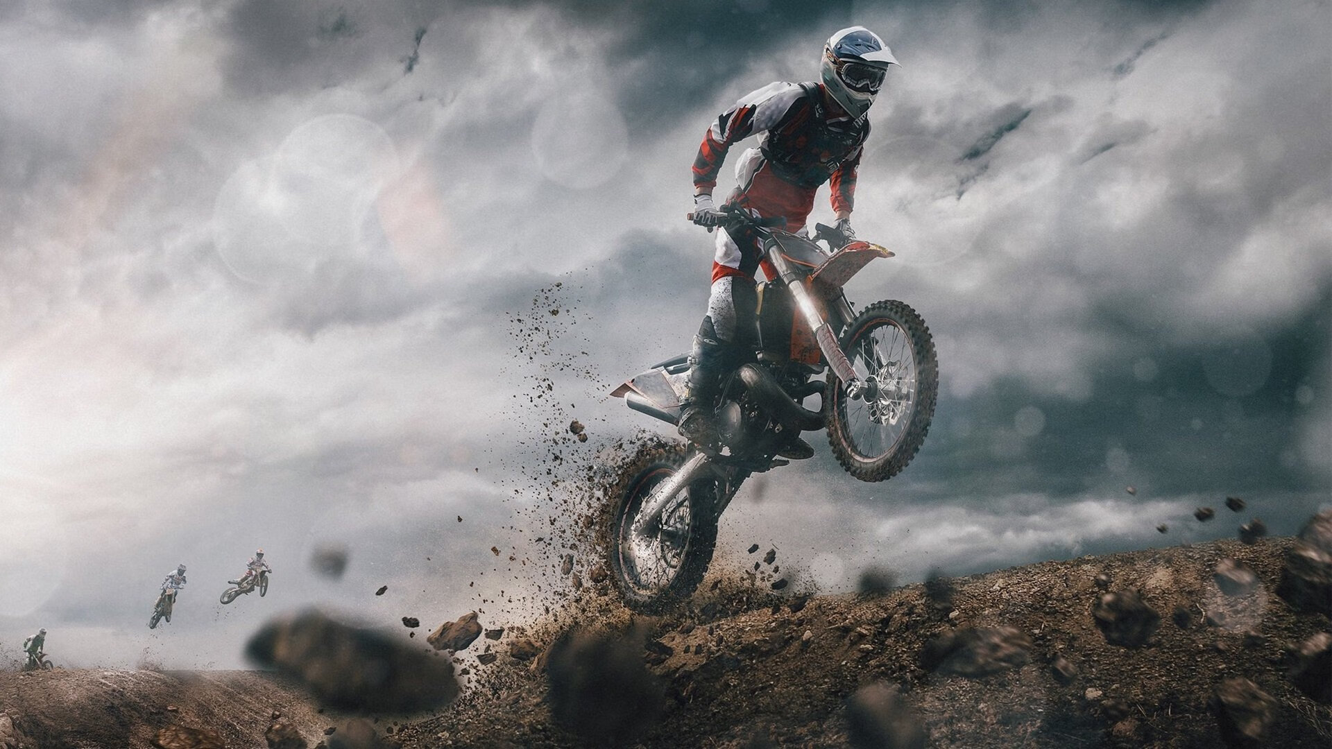 铁血防线与关键先生，马赛如何用战术枷锁困住摩洛哥，德里赫特成胜负手