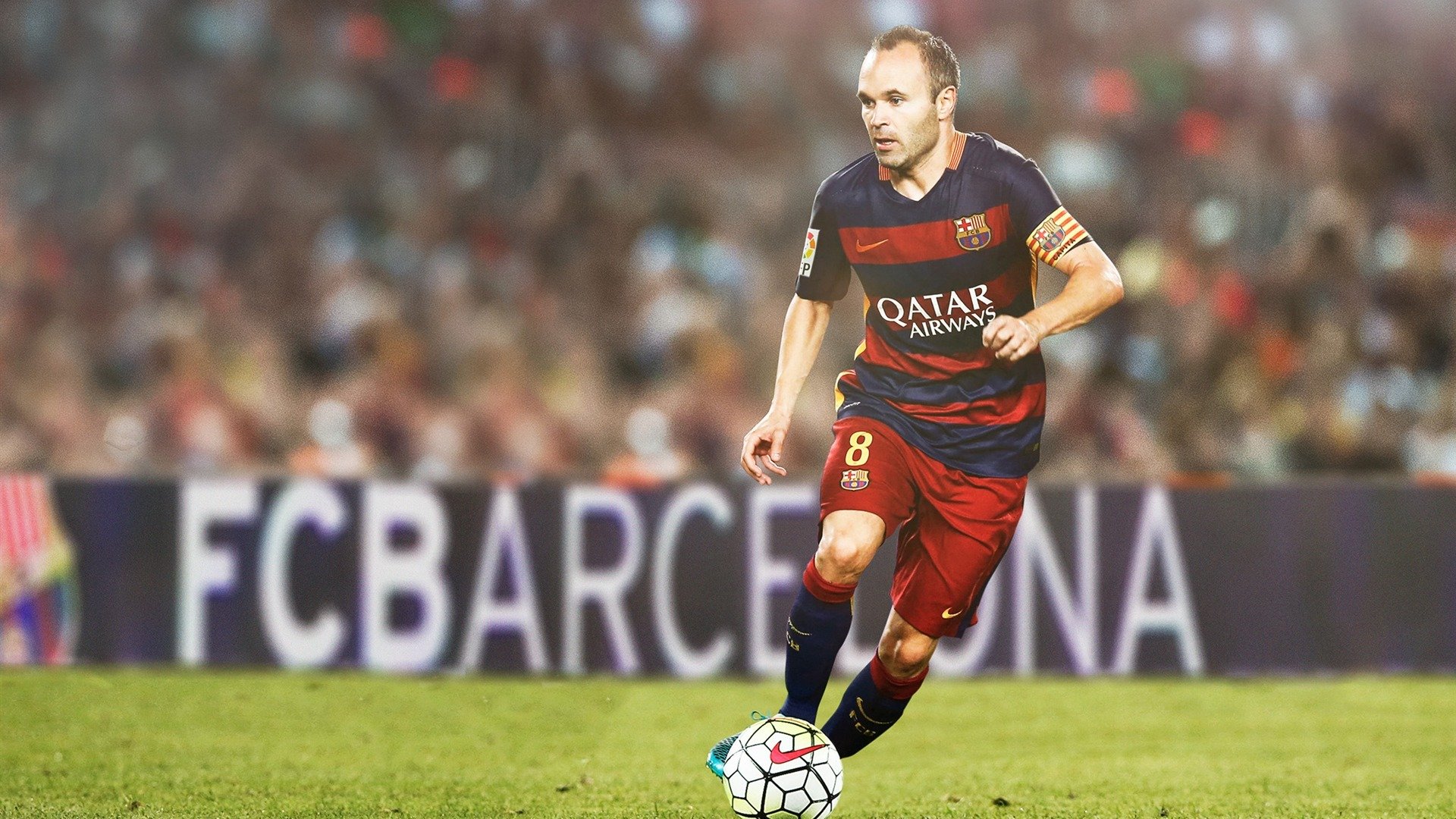 西甲国家德比之夜，保罗用实力证明自己