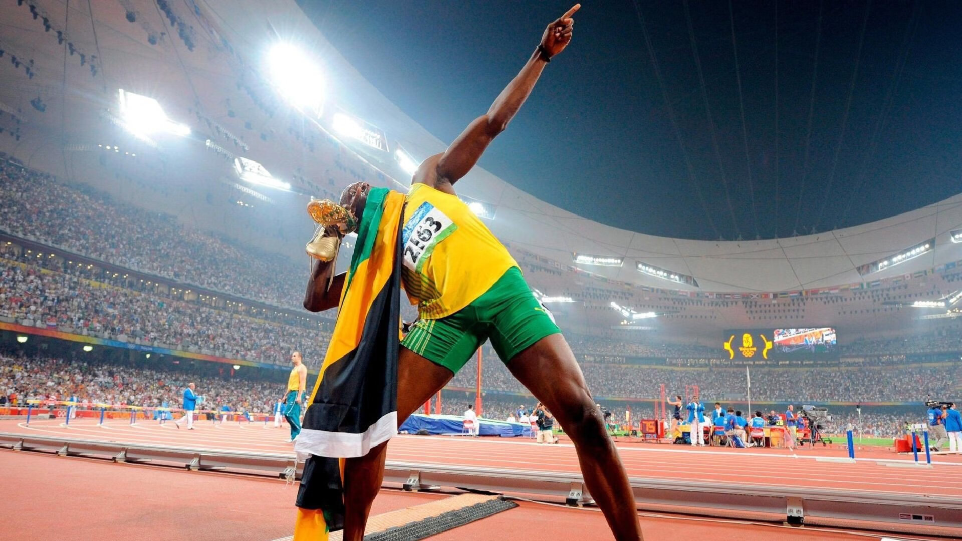 奥运周期关键战法比尼奥接管比赛，马德里竞技险胜南非显唯一性