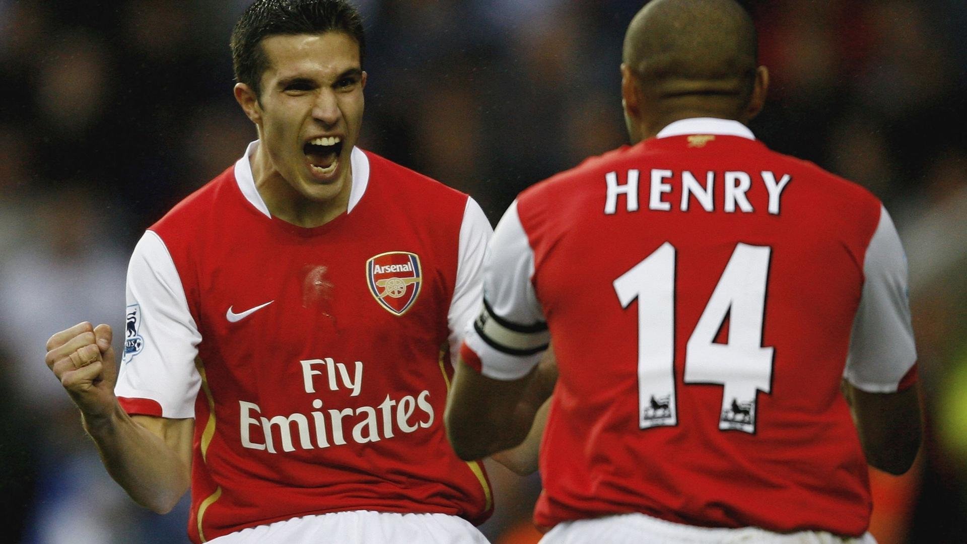 乔治一剑封喉定乾坤，马刺血拼骑士，关键先生改写宿命之战