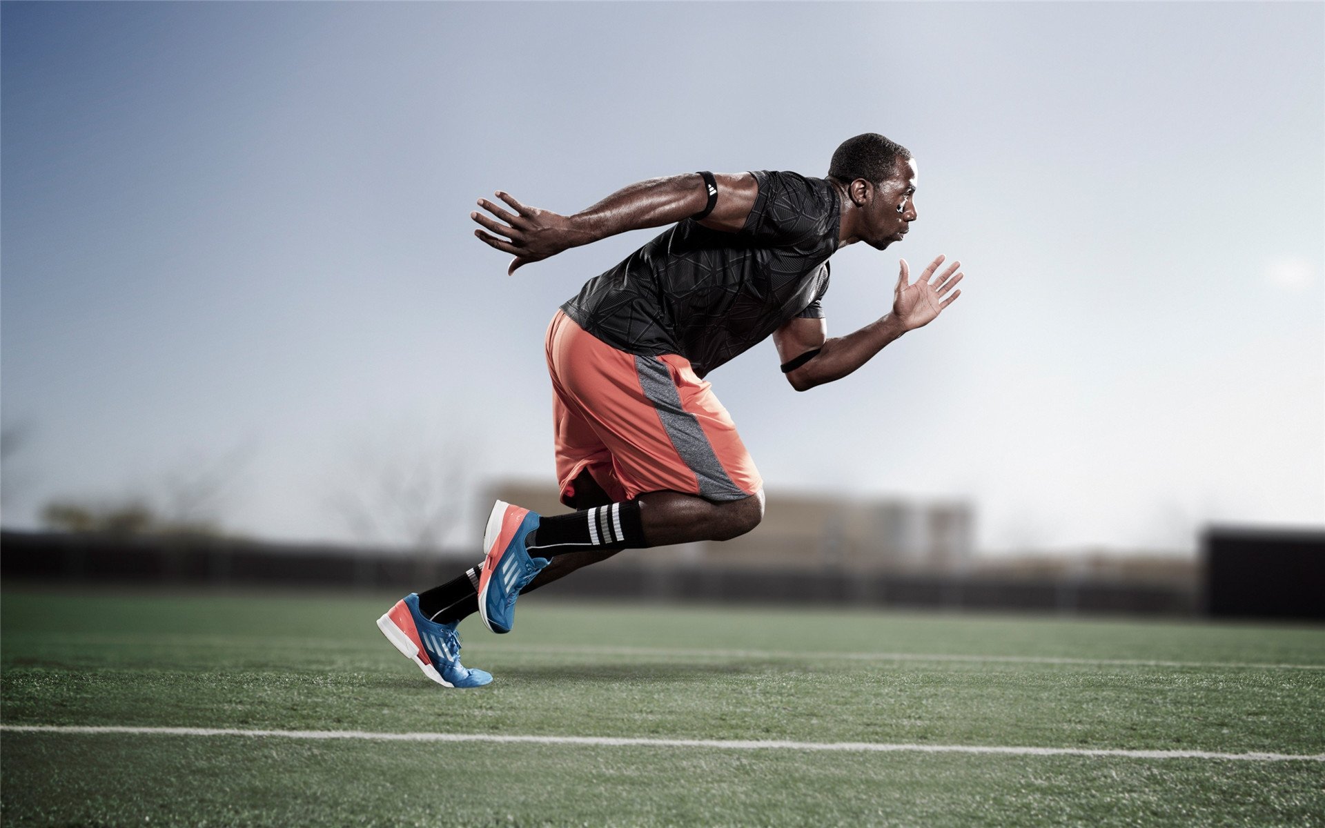 乔治一剑封喉定乾坤，马刺血拼骑士，关键先生改写宿命之战