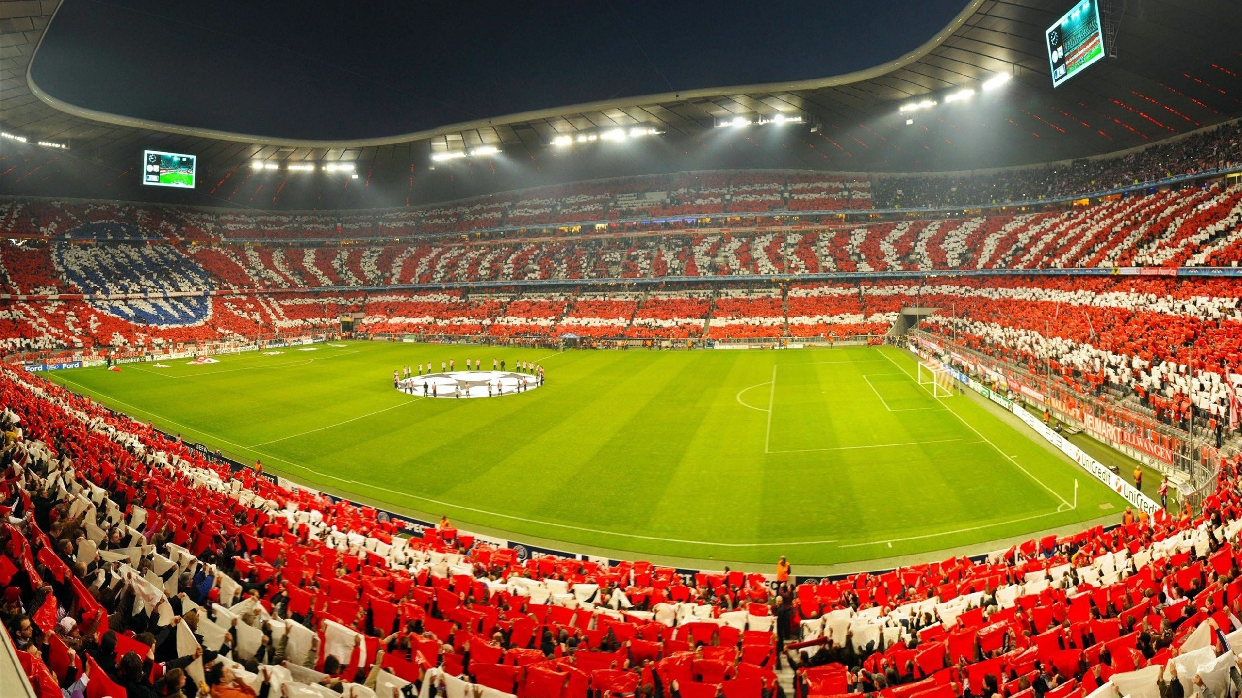 西甲国家德比之夜，姆巴佩如何以一人之力带动全队节奏