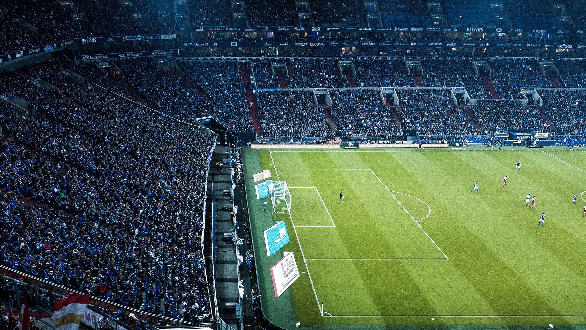 西甲国家德比之夜，姆巴佩如何以一人之力带动全队节奏