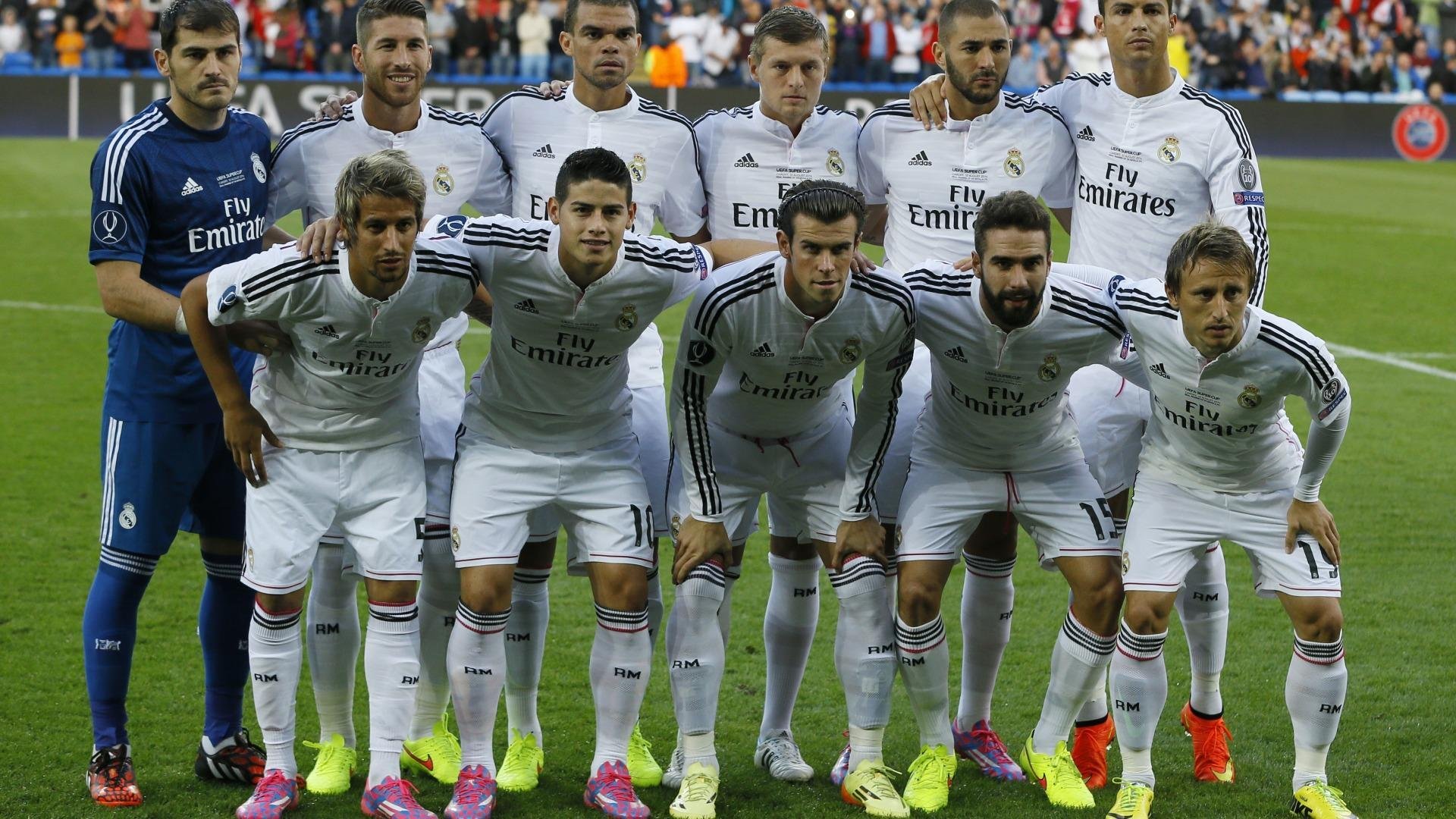 西决生死战焦点战，美国狂胜曼联？体育世界的奇妙交汇