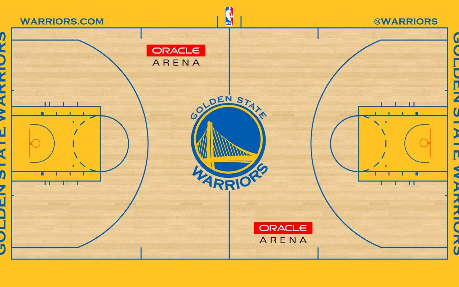 加维爆发撕裂防线，佛罗伦萨提前终结悬念，荷兰黯然退场