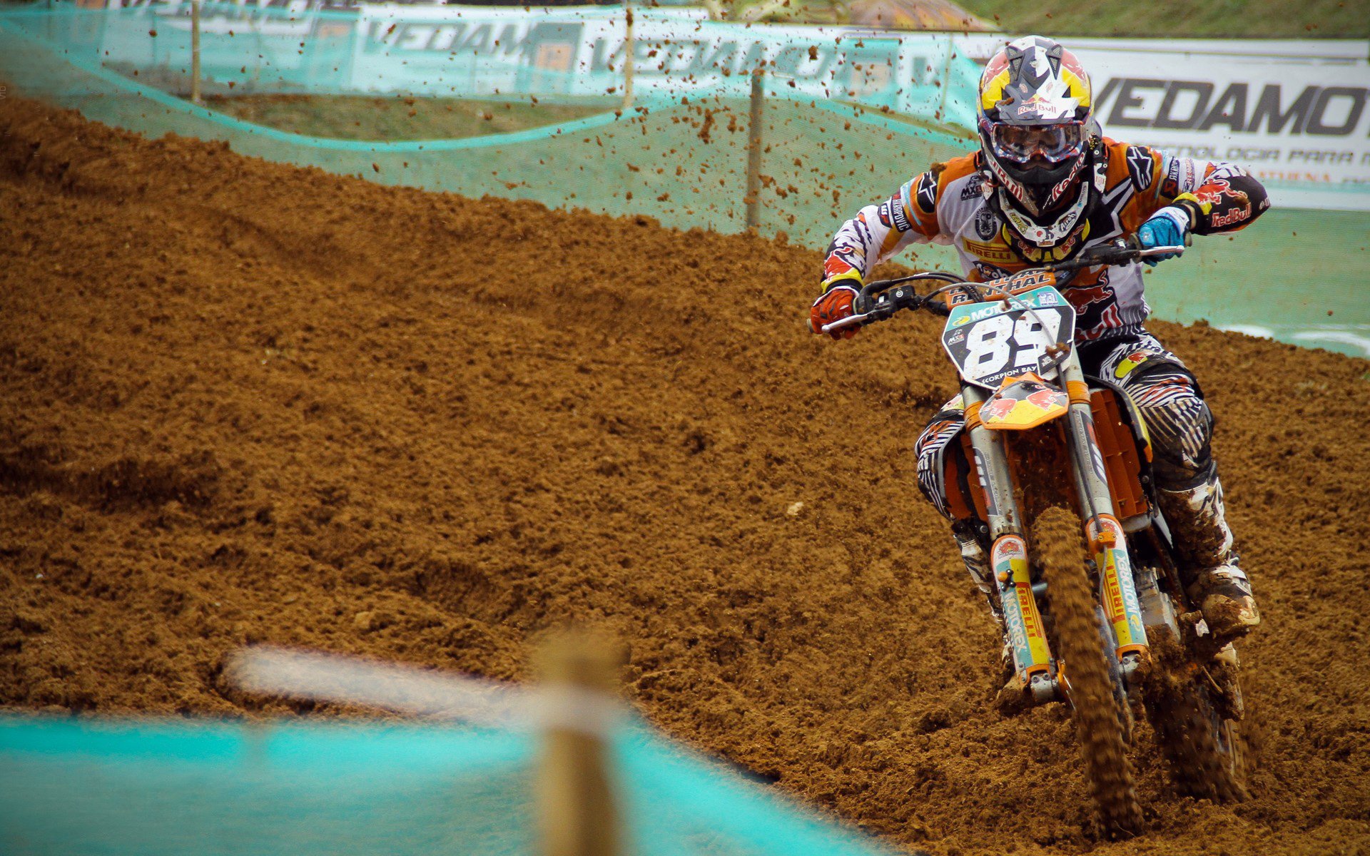 霍勒迪舞台越大越强,火箭横扫深圳队展现统治力