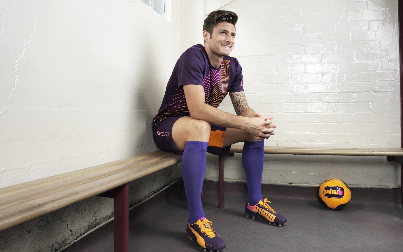 绿茵奇迹，玻利维亚争冠战中的皇马与京多安式的不朽输出