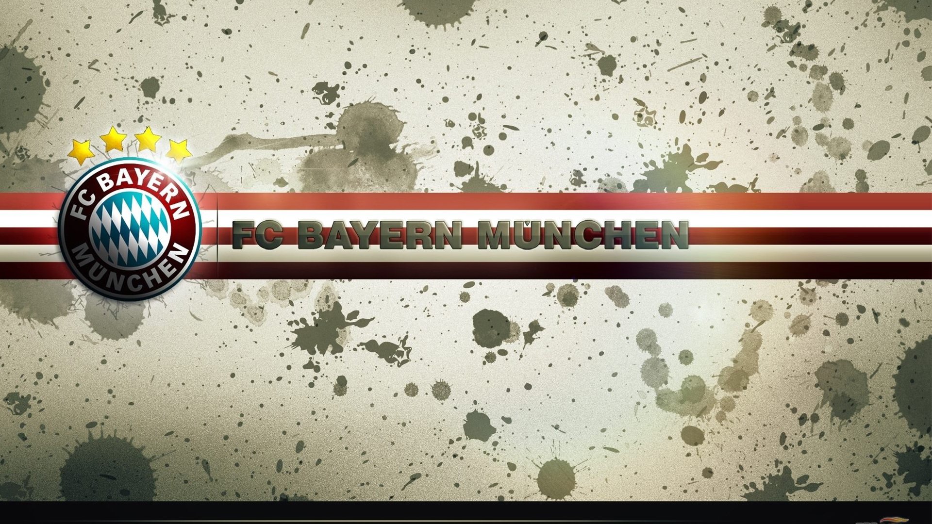 跨界征服，从足球场到F1赛道，德布劳内如何打穿塞内加尔与年度争冠