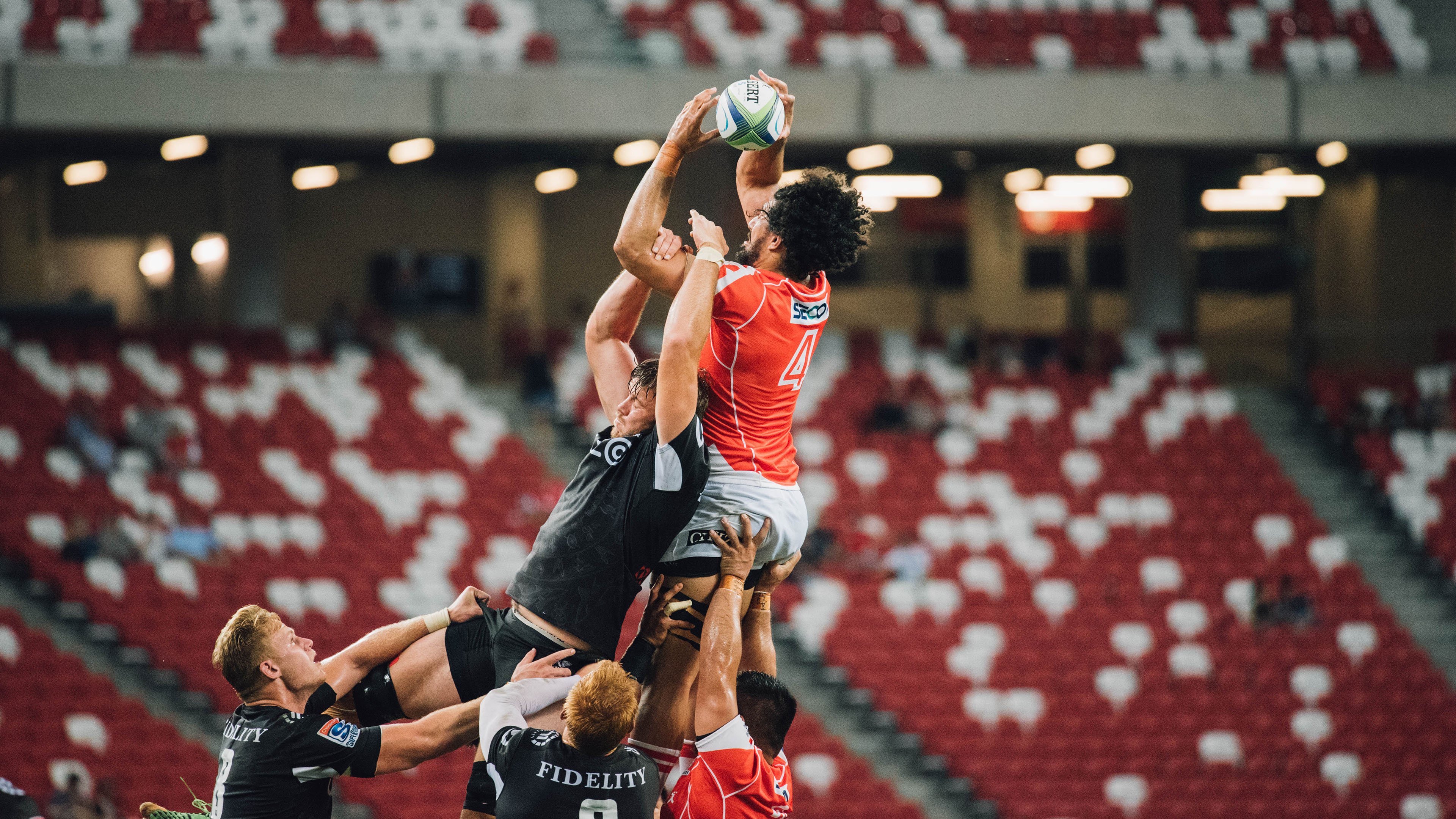 舞台越大越强，布克导演灰熊惊天翻盘，浙江队饮恨