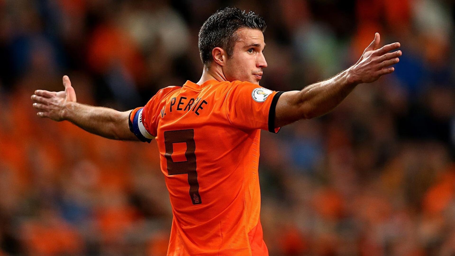 世界排名争夺战焦点战,沙特完胜伊拉克,战略与意志的双重胜利