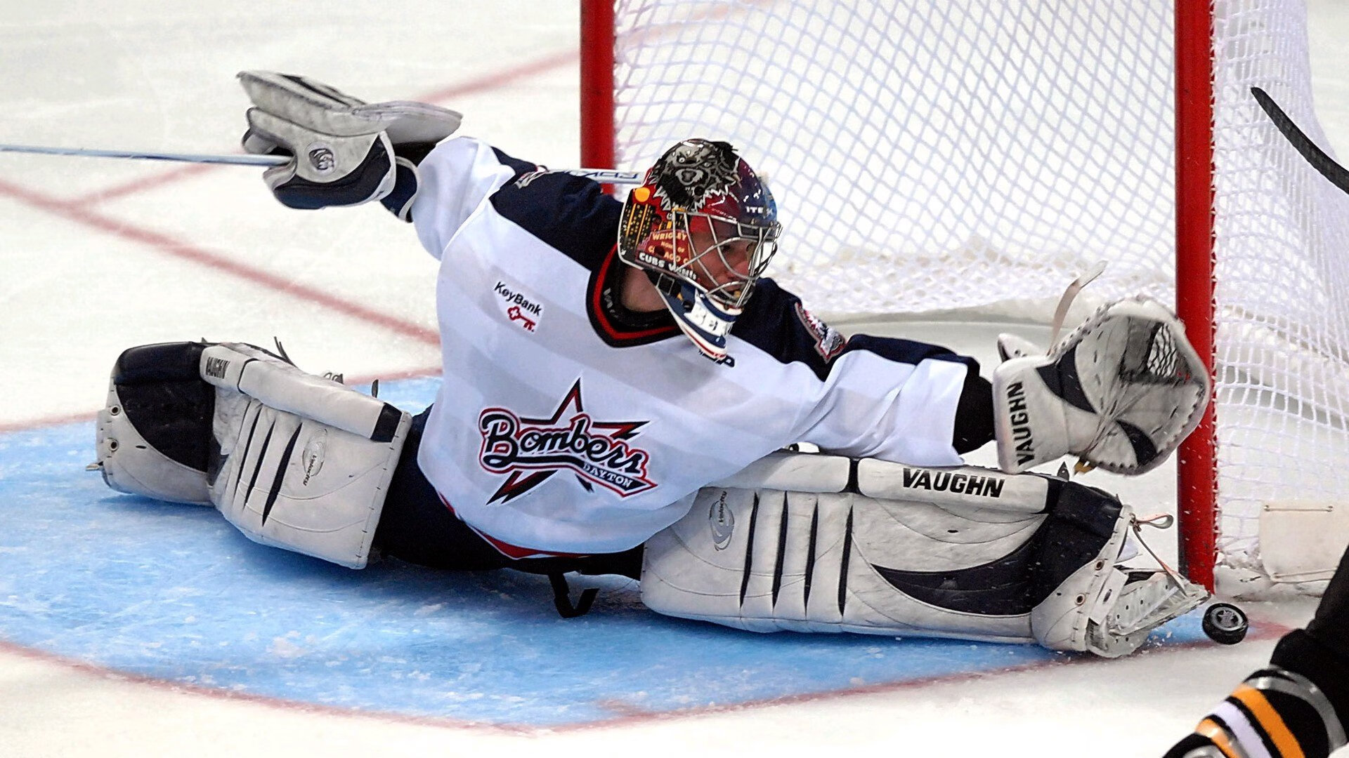 当绝杀成为基因,从英格兰的狂喜到张本的孤勇