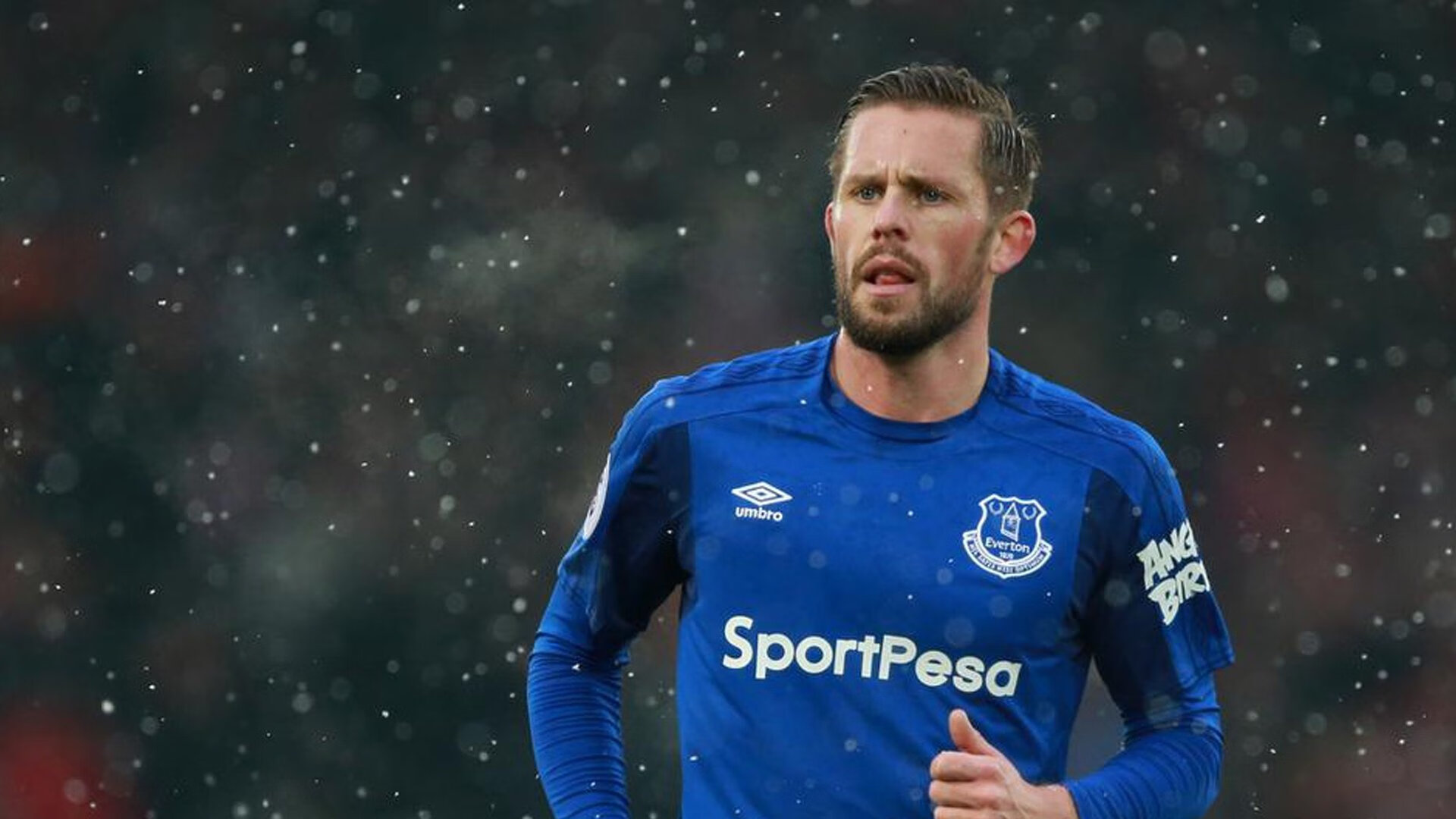 赛场双线,中国队轻取马来西亚队,安赛龙带队丹麦强势取胜