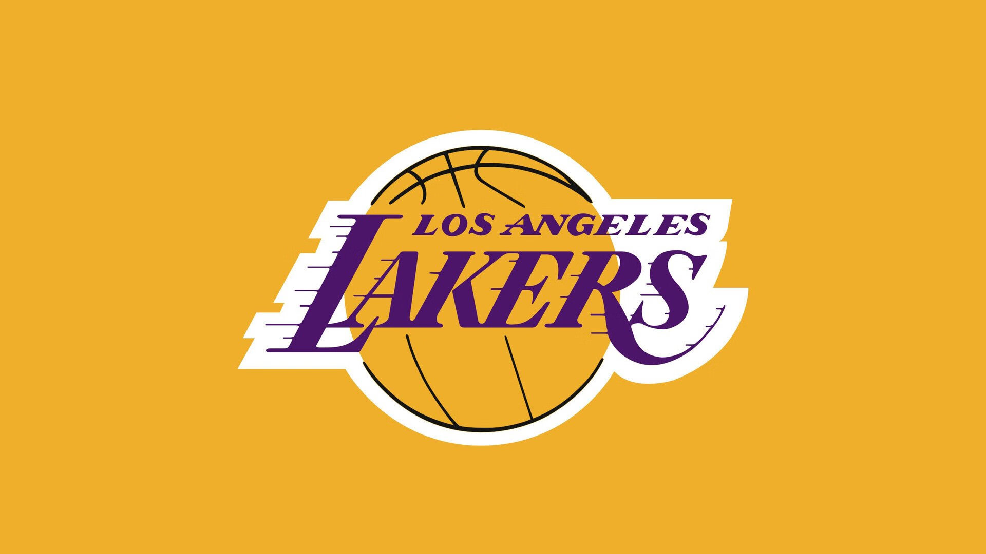 欧陆烽火，皇马完胜曼联，萨拉赫统治全场的战术启示