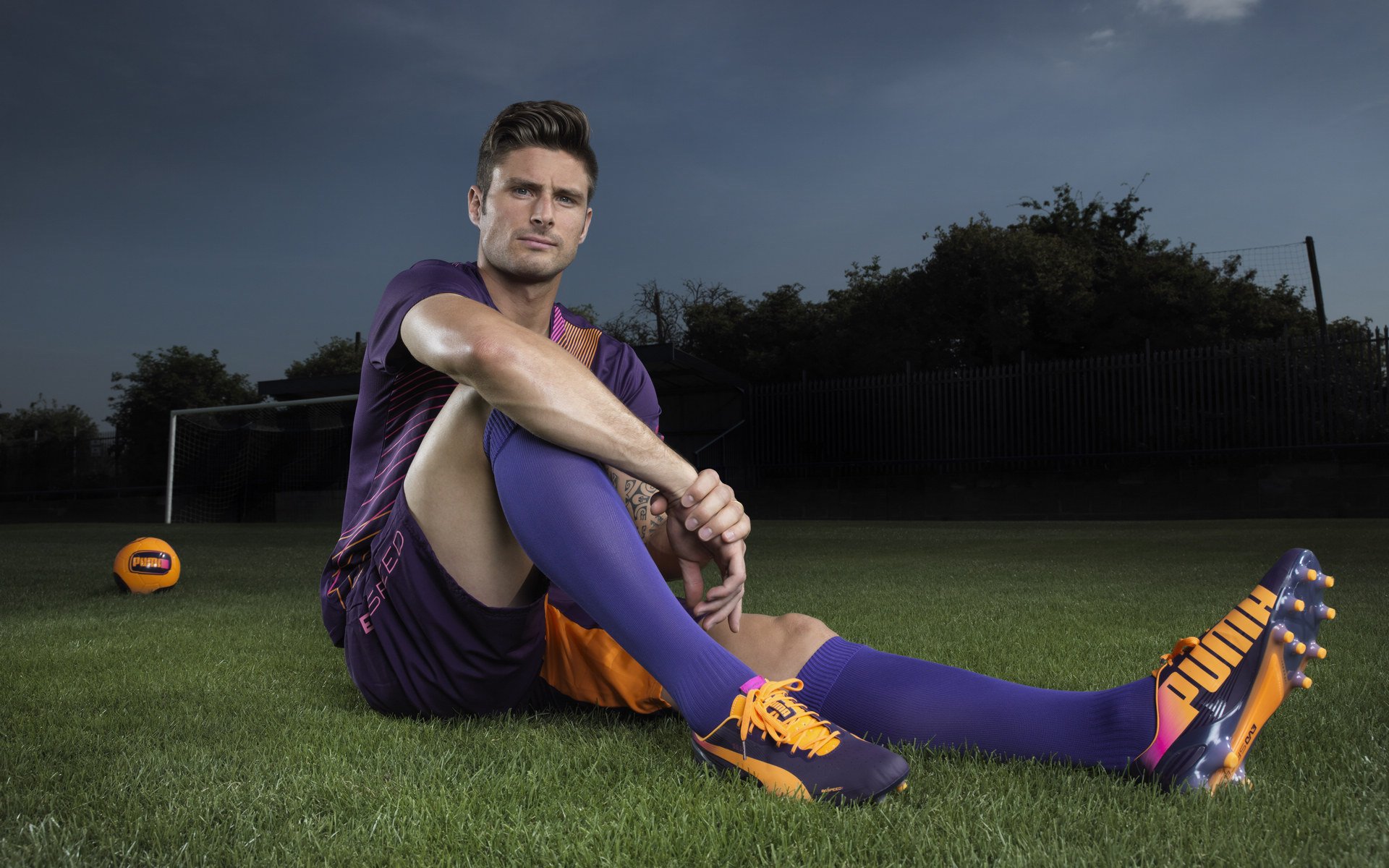 逆袭与超越，从丹麦足球的绝地反击到桃田贤斗的羽坛传奇