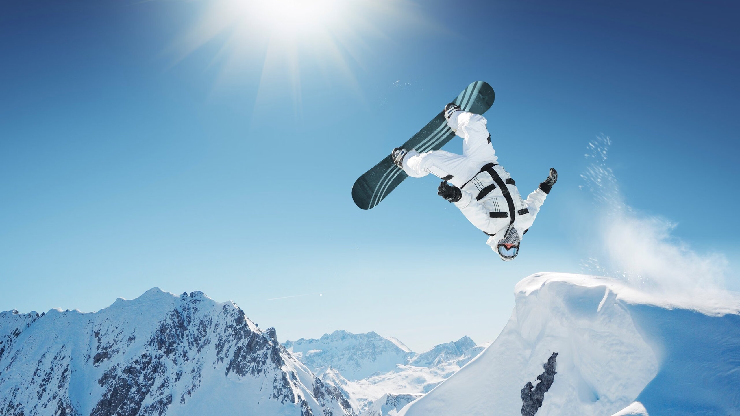 赛场双响炮，韩国队完胜葡萄牙队，梁靖崑状态火热点燃体育激情