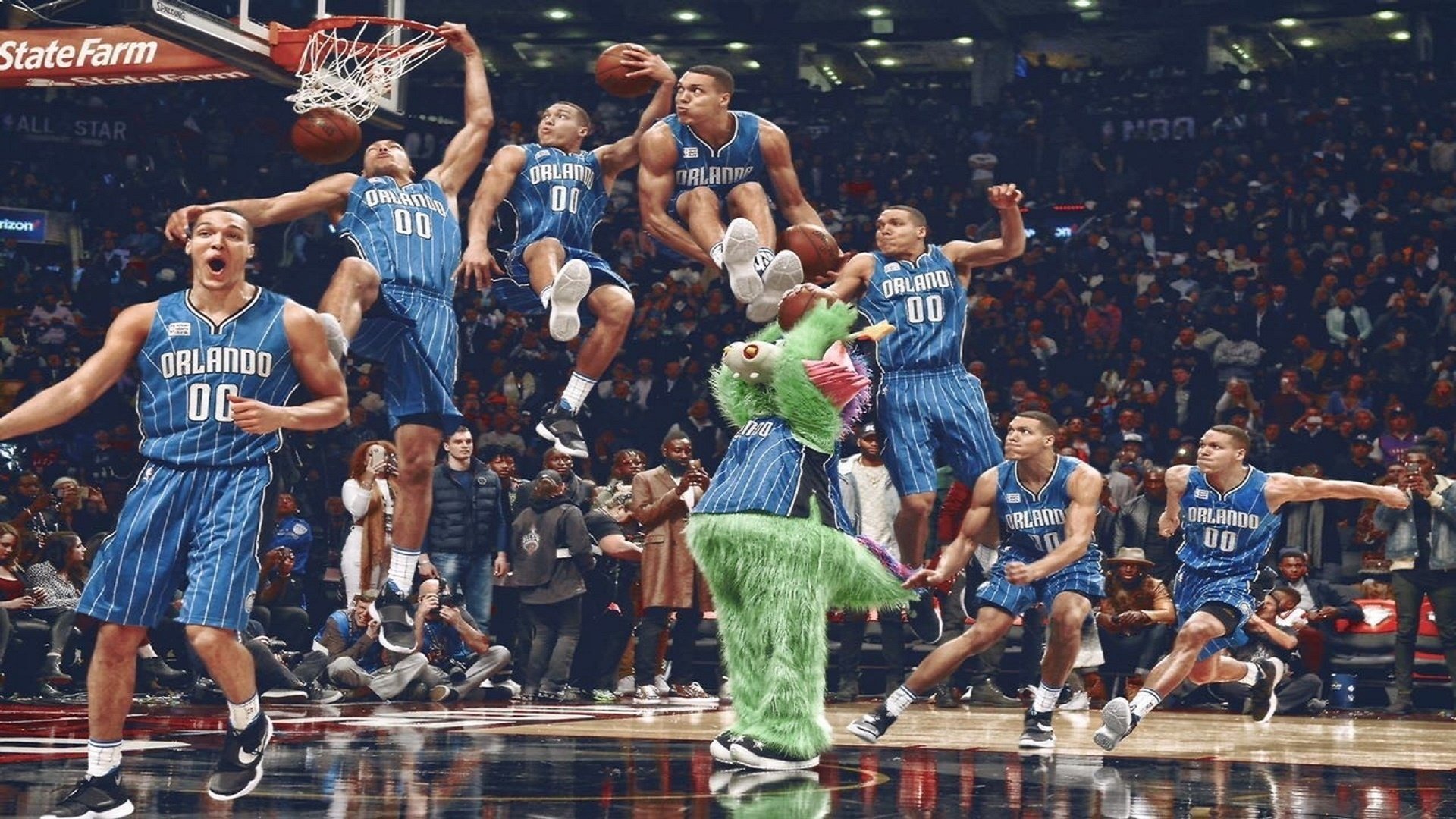 哈登全程高能输出，上海队关键战突围活塞