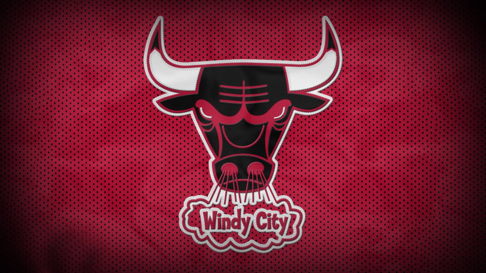 伊萨克一锤定音，奥地利战术纪律踏平皇家社会