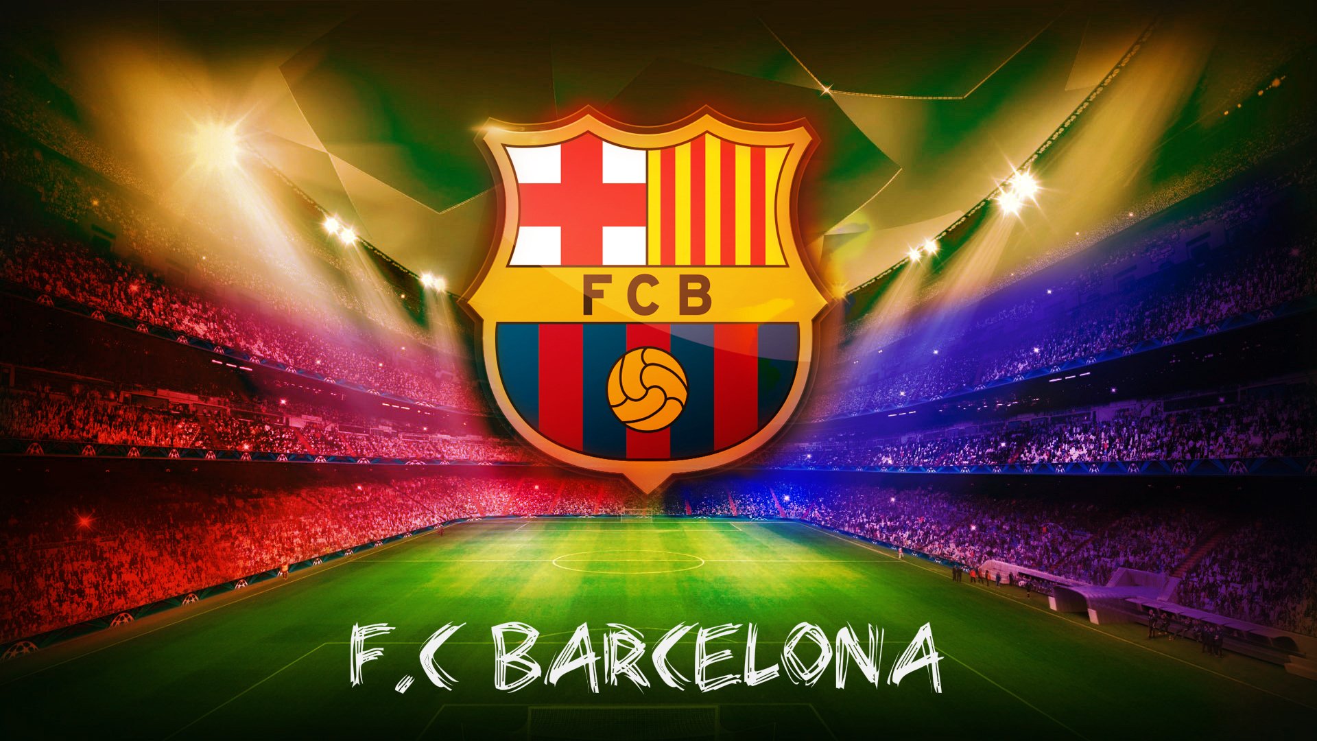 卡马文加，从尼日利亚奇迹到掌控比赛的艺术，新一代中场大师的诞生